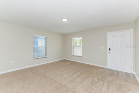 House in Lakeland, Florida 2 bedrooms, 129.32 sq.m. № 2403581 - photo 4