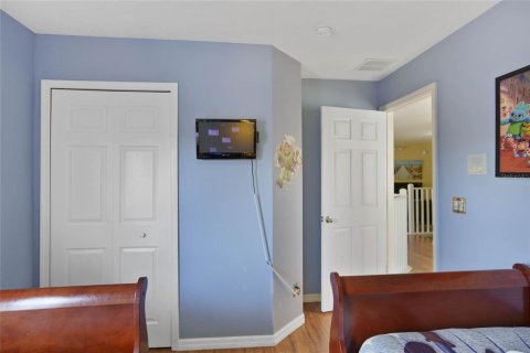 House in Davenport, Florida 6 bedrooms, 257.43 sq.m. № 1535373 - photo 24