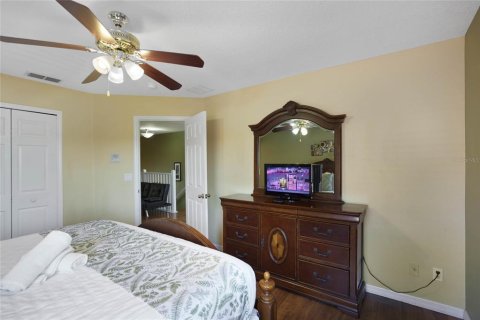 House in Davenport, Florida 6 bedrooms, 257.43 sq.m. № 1535373 - photo 15
