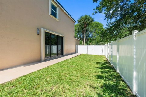 House in Miramar, Florida 5 bedrooms, 322.28 sq.m. № 1849832 - photo 25