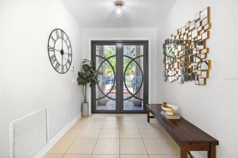 House in Miramar, Florida 5 bedrooms, 322.28 sq.m. № 1849832 - photo 3