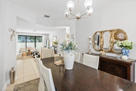 House in Miramar, Florida 5 bedrooms, 322.28 sq.m. № 1849832 - photo 6