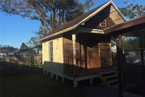 Casa en alquiler en Tampa, Florida, 3 dormitorios, 150.59 m2 № 1567354 - foto 20
