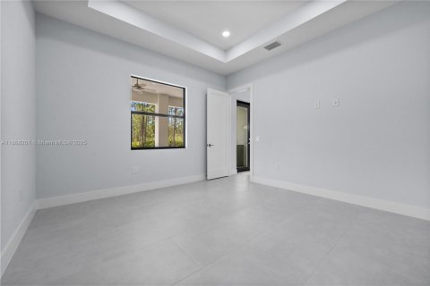 Casa en venta en Naples, Florida, 4 dormitorios, 164.81 m2 № 1898331 - foto 16