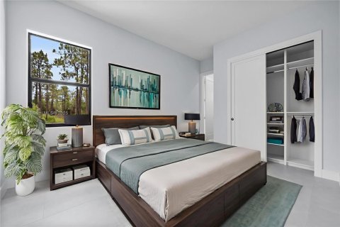 Casa en venta en Naples, Florida, 4 dormitorios, 164.81 m2 № 1898331 - foto 13