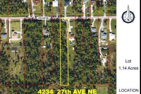 Casa en venta en Naples, Florida, 4 dormitorios, 164.81 m2 № 1898331 - foto 23