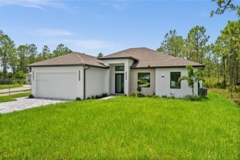Casa en venta en Naples, Florida, 4 dormitorios, 164.81 m2 № 1898331 - foto 1