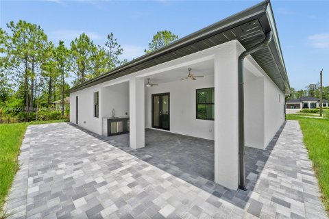 Casa en venta en Naples, Florida, 4 dormitorios, 164.81 m2 № 1898331 - foto 22