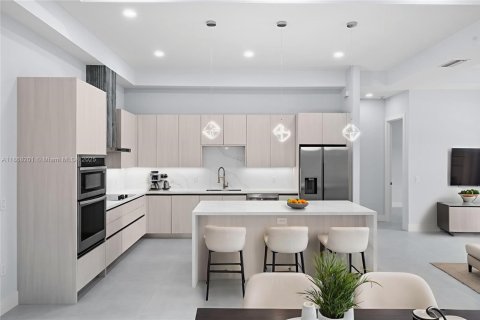 Casa en venta en Naples, Florida, 4 dormitorios, 164.81 m2 № 1898331 - foto 9