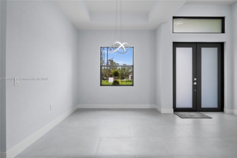 Casa en venta en Naples, Florida, 4 dormitorios, 164.81 m2 № 1898331 - foto 7