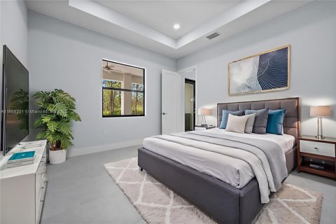 Casa en venta en Naples, Florida, 4 dormitorios, 164.81 m2 № 1898331 - foto 17