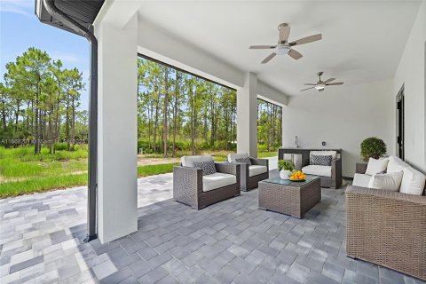 Casa en venta en Naples, Florida, 4 dormitorios, 164.81 m2 № 1898331 - foto 21