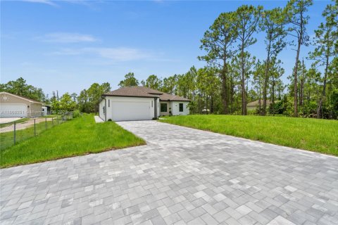 Casa en venta en Naples, Florida, 4 dormitorios, 164.81 m2 № 1898331 - foto 4