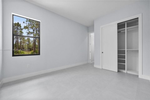 Casa en venta en Naples, Florida, 4 dormitorios, 164.81 m2 № 1898331 - foto 12