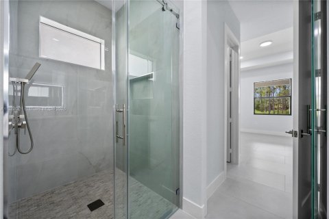 Casa en venta en Naples, Florida, 4 dormitorios, 164.81 m2 № 1898331 - foto 14