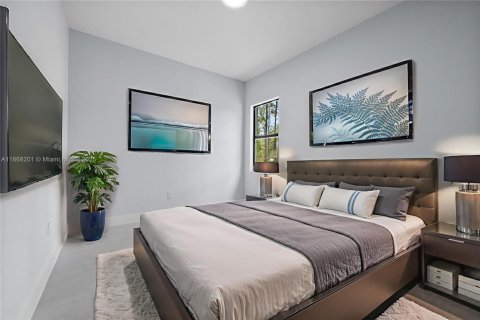 Casa en venta en Naples, Florida, 4 dormitorios, 164.81 m2 № 1898331 - foto 20