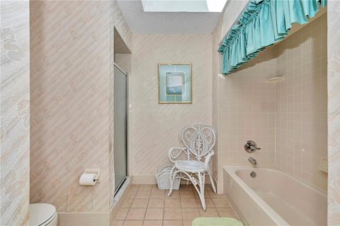 House in Ocala, Florida 2 bedrooms, 138.98 sq.m. № 2225384 - photo 20