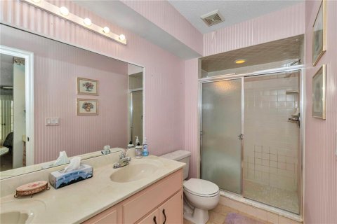 House in Ocala, Florida 2 bedrooms, 138.98 sq.m. № 2225384 - photo 12