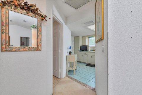 House in Ocala, Florida 2 bedrooms, 138.98 sq.m. № 2225384 - photo 13