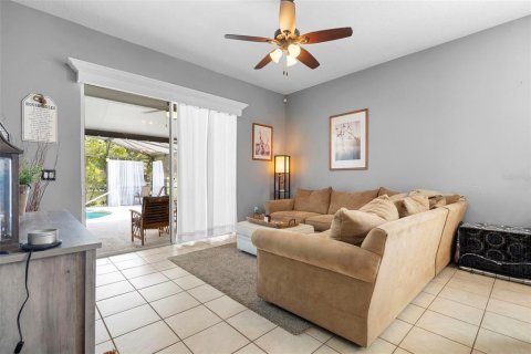 Villa ou maison à vendre à DeBary, Floride: 4 chambres, 186.83 m2 № 1836893 - photo 14