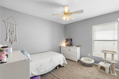 Villa ou maison à vendre à DeBary, Floride: 4 chambres, 186.83 m2 № 1836893 - photo 20