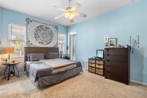 Villa ou maison à vendre à DeBary, Floride: 4 chambres, 186.83 m2 № 1836893 - photo 26