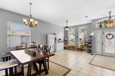 Villa ou maison à vendre à DeBary, Floride: 4 chambres, 186.83 m2 № 1836893 - photo 4