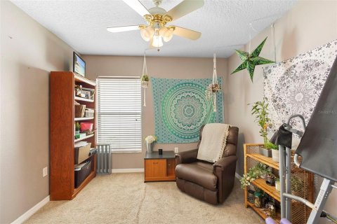 Villa ou maison à vendre à DeBary, Floride: 4 chambres, 186.83 m2 № 1836893 - photo 25