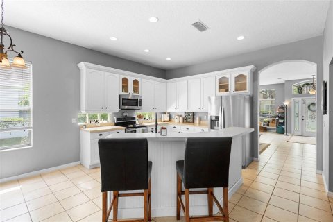 Villa ou maison à vendre à DeBary, Floride: 4 chambres, 186.83 m2 № 1836893 - photo 6