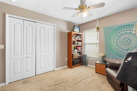 Villa ou maison à vendre à DeBary, Floride: 4 chambres, 186.83 m2 № 1836893 - photo 23