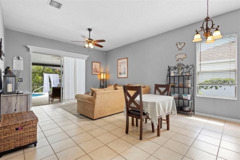 Villa ou maison à vendre à DeBary, Floride: 4 chambres, 186.83 m2 № 1836893 - photo 13