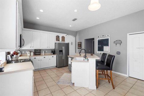 Villa ou maison à vendre à DeBary, Floride: 4 chambres, 186.83 m2 № 1836893 - photo 8