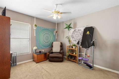 Villa ou maison à vendre à DeBary, Floride: 4 chambres, 186.83 m2 № 1836893 - photo 22