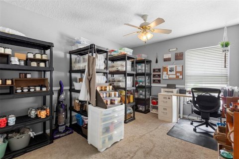 Villa ou maison à vendre à DeBary, Floride: 4 chambres, 186.83 m2 № 1836893 - photo 19