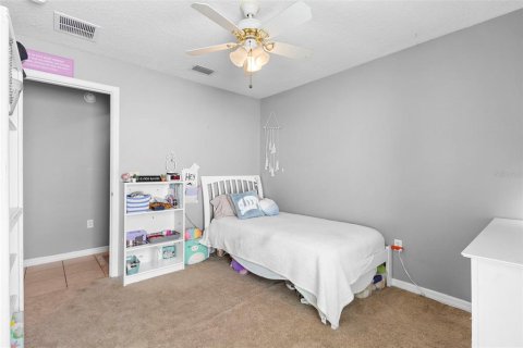Villa ou maison à vendre à DeBary, Floride: 4 chambres, 186.83 m2 № 1836893 - photo 21