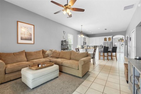 Villa ou maison à vendre à DeBary, Floride: 4 chambres, 186.83 m2 № 1836893 - photo 15