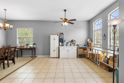 Villa ou maison à vendre à DeBary, Floride: 4 chambres, 186.83 m2 № 1836893 - photo 24