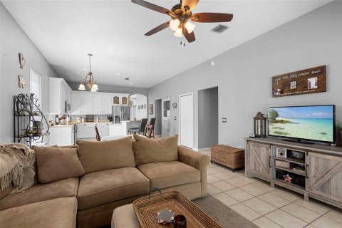 Villa ou maison à vendre à DeBary, Floride: 4 chambres, 186.83 m2 № 1836893 - photo 16