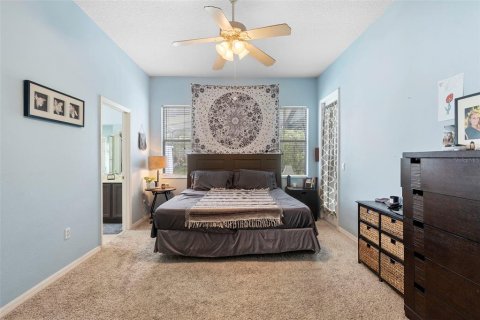 Villa ou maison à vendre à DeBary, Floride: 4 chambres, 186.83 m2 № 1836893 - photo 27