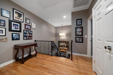 Adosado en venta en Tampa, Florida, 3 dormitorios, 260.78 m2 № 2356682 - foto 23