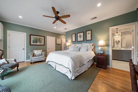 Adosado en venta en Tampa, Florida, 3 dormitorios, 260.78 m2 № 2356682 - foto 25