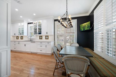 Adosado en venta en Tampa, Florida, 3 dormitorios, 260.78 m2 № 2356682 - foto 19