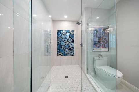 Adosado en venta en Tampa, Florida, 3 dormitorios, 260.78 m2 № 2356682 - foto 27