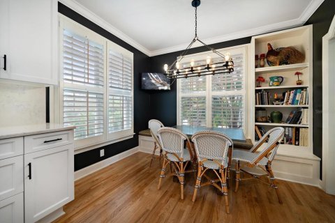 Adosado en venta en Tampa, Florida, 3 dormitorios, 260.78 m2 № 2356682 - foto 18