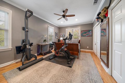 Adosado en venta en Tampa, Florida, 3 dormitorios, 260.78 m2 № 2356682 - foto 28