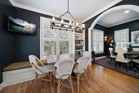 Adosado en venta en Tampa, Florida, 3 dormitorios, 260.78 m2 № 2356682 - foto 17