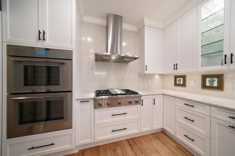 Adosado en venta en Tampa, Florida, 3 dormitorios, 260.78 m2 № 2356682 - foto 13