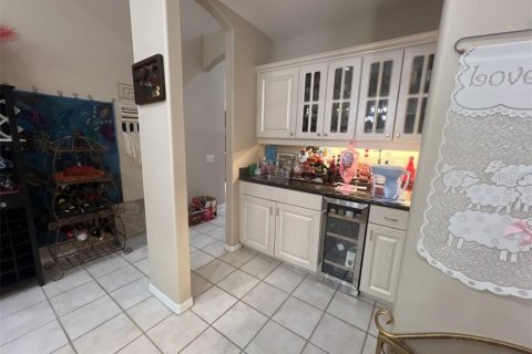 Villa ou maison à vendre à Homosassa, Floride: 4 chambres № 2405592 - photo 11