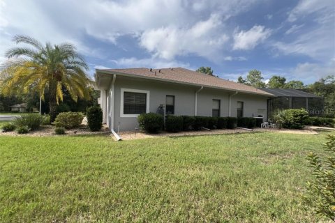 Villa ou maison à vendre à Homosassa, Floride: 4 chambres № 2405592 - photo 3