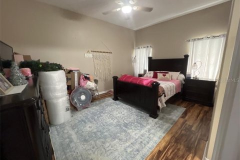 Villa ou maison à vendre à Homosassa, Floride: 4 chambres № 2405592 - photo 14